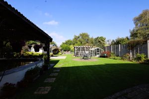 Photo 19- click for photo gallery